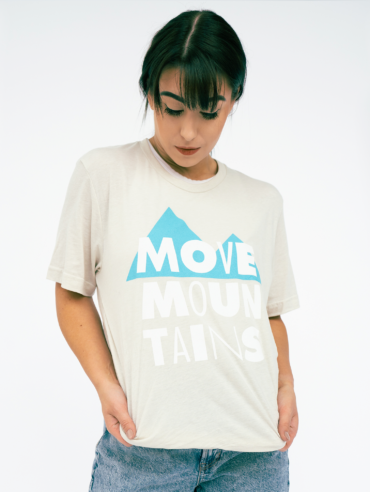 MadePerfect_LR_OF_Move Mountains T-Shirt_1