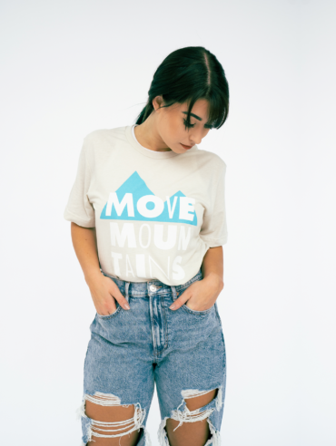 MadePerfect_LR_OF_Move Mountains T-Shirt_3