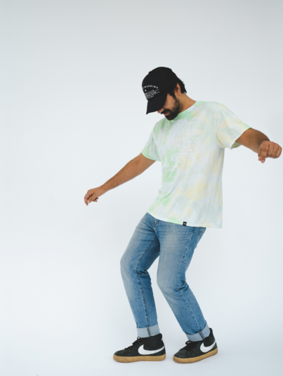 MadePerfect_LR_OF_Move Mountains Tie Dye T-Shirt_1