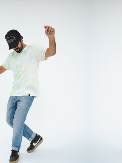 MadePerfect_LR_OF_Move Mountains Tie Dye T-Shirt_2