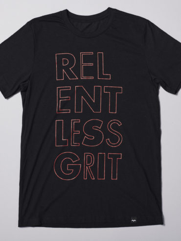 MadePerfect_Tees_RelentlessGrit-V2_Black