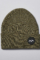 MadePerfect_Beanie_ForestGreen