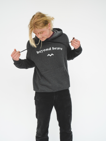 MadePerfect_LR_OF_Beyond Brave Hoodie_1