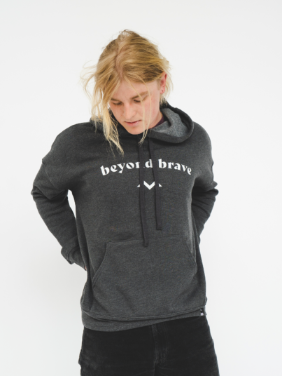 MadePerfect_LR_OF_Beyond Brave Hoodie_2