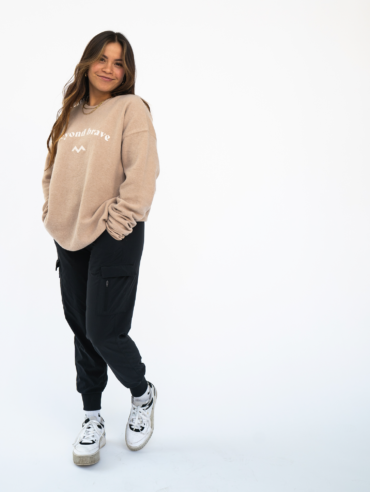 MadePerfect_LR_OF_Beyond Brave Sweatshirt_1