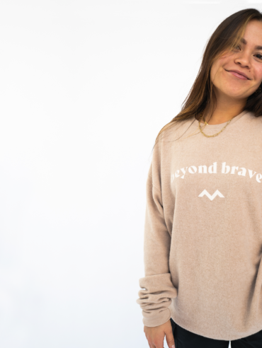 MadePerfect_LR_OF_Beyond Brave Sweatshirt_2