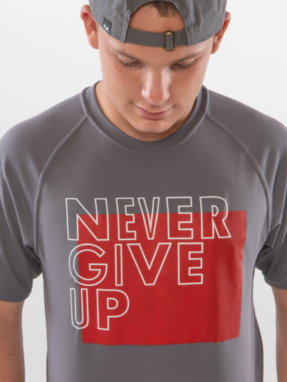 MadePerfect_LR_OF_Dri-Fit Never Give Up_1