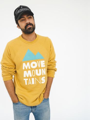 MadePerfect_LR_OF_Move Mountains Sweatshirt_3