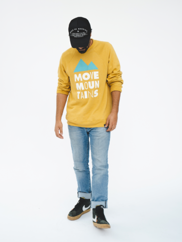 MadePerfect_LR_OF_Move Mountains Sweatshirt_4