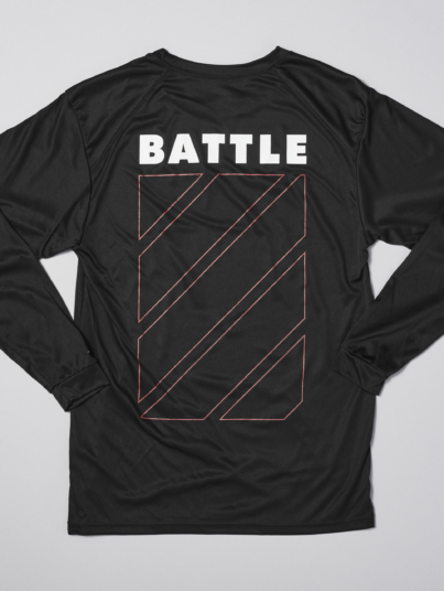 MadePerfect_SportLongTees_Battle-Back