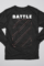 MadePerfect_SportLongTees_Battle-Back