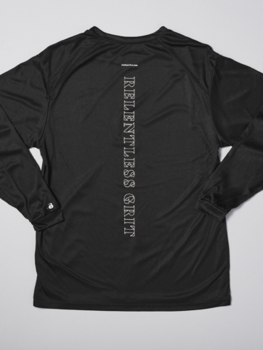 MadePerfect_SportLongTees_RelentlessGrit-Back