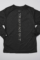 MadePerfect_SportLongTees_RelentlessGrit-Back