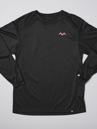 MadePerfect_SportLongTees_RelentlessGrit