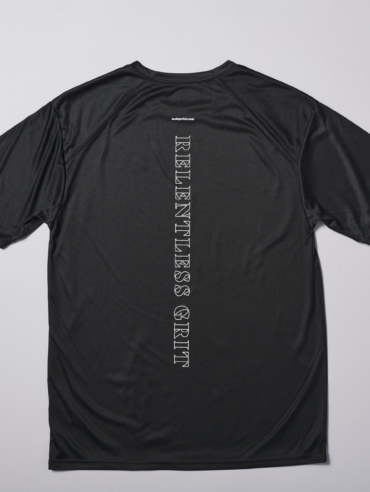 MadePerfect_SportTees_RelentlessGritBack