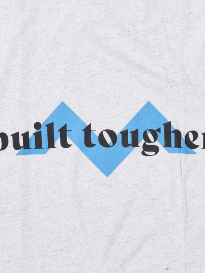 MadePerfect_Tees_BuiltTougher-Logo_LiteGrey