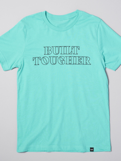 MadePerfect_Tees_BuiltTougher-Seafoam