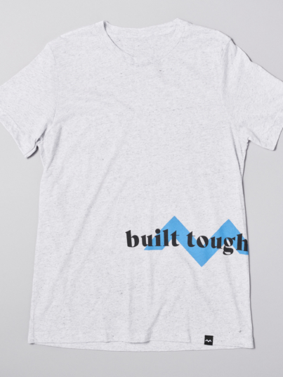 MadePerfect_Tees_BuiltTougher_LiteGrey