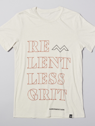 MadePerfect_Tees_RelentlessGrit-OffWhite